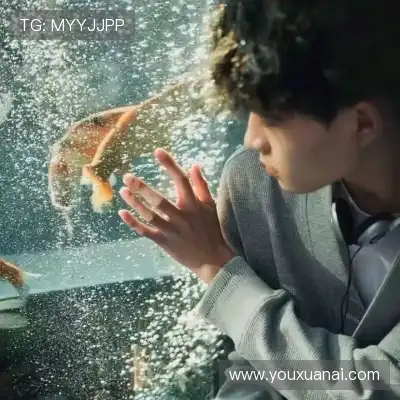 嵇广琛